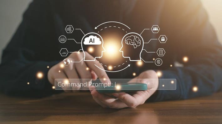 Mastering AI Interaction: The Ultimate Guide to Prompt Engineering